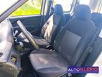 Fiat Doblo Combi 1.3 Multijet - 11