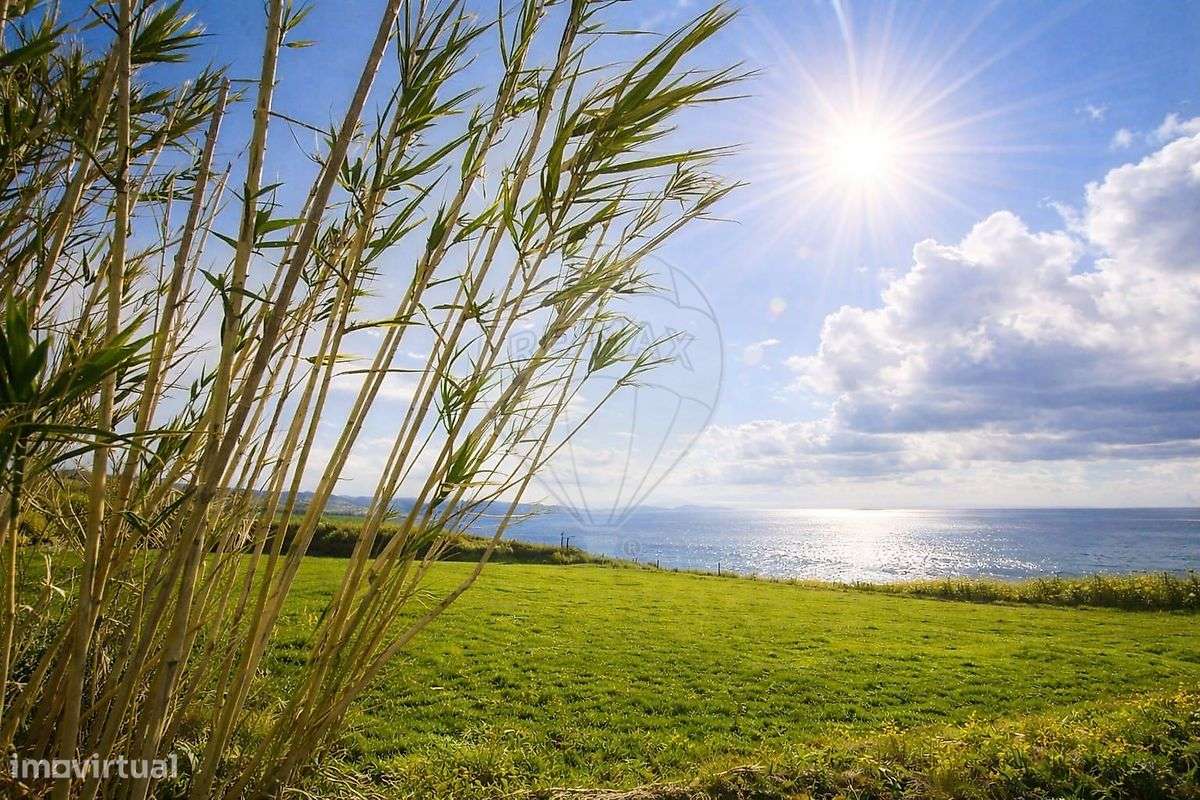 Terreno  para venda - Grande imagem: 2/7