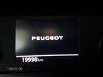 Peugeot 208 1.2 PureTech Active Pack - 13