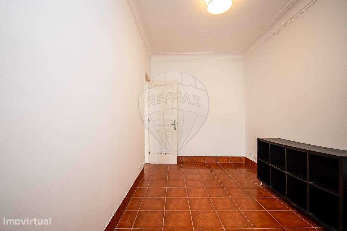Apartamento T3 para venda-20