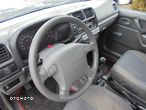 Suzuki Jimny 1.3 Jeans - 21