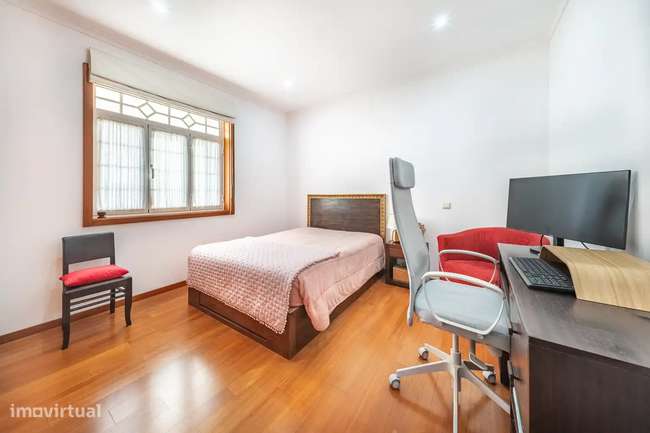 Moradia T3 à venda em Ílhavo - Gafanha da Encarnação-18