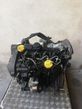 Motor Renault 1.5dci ref: K9KG832(Megane III, Clio, KANGOO...) - 4