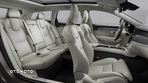 Volvo V90 Cross Country B4 D AWD Ultimate - 13