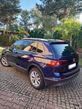 Volkswagen Tiguan 2.0 TDI BMT SCR 4Mot Highline DSG - 5