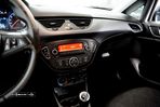 Opel Corsa 1.0 T Dynamic - 5