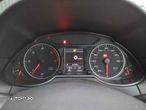 Jante aliaj 18 Audi Q5 2011 SUV CGLB 2.0 TDI CGLB 170hp - 11