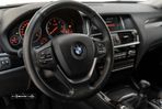 BMW X4 20 d xDrive XLine - 8