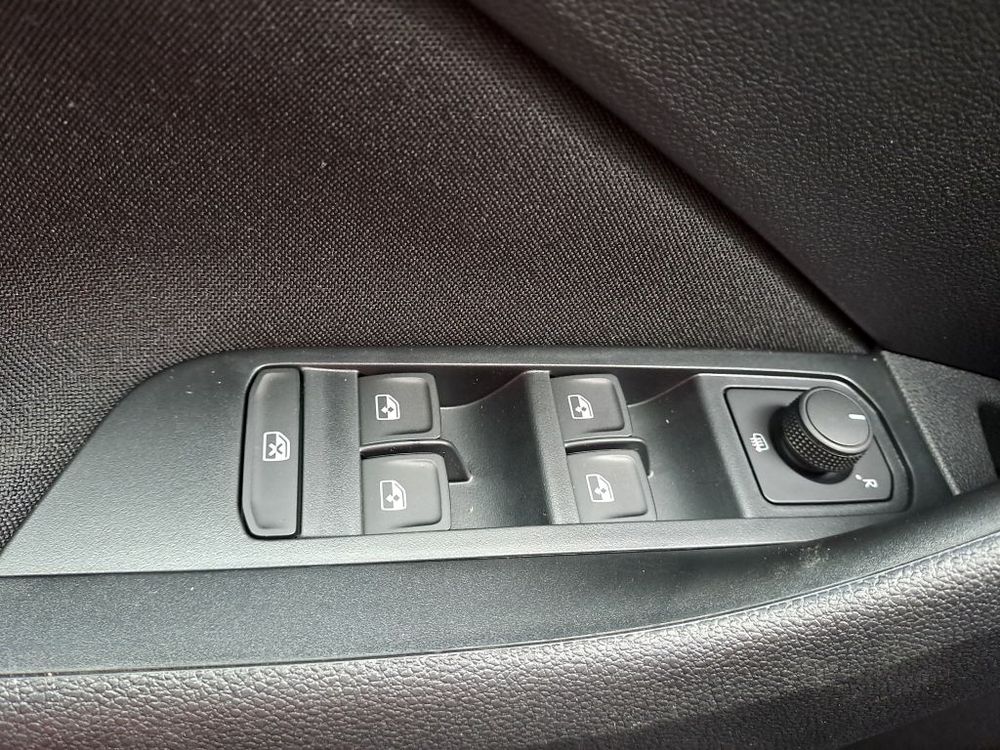 SKODA KAMIQ 1.0 TSI 115KM ESSENCE, dostępny od ręki