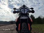 KTM Adventure - 4