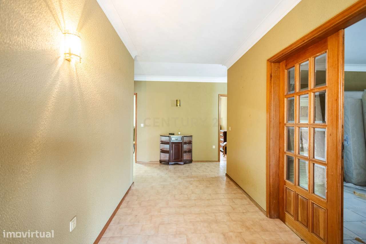 Moradia à Venda em Bem Viver, Marco de Canaveses - Grande imagem: 4/18