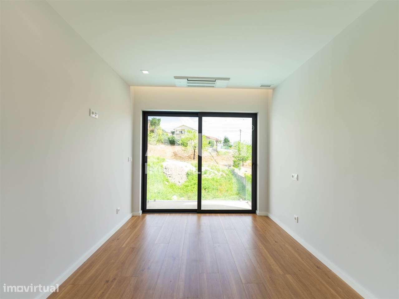 Moradia Isolada T4 Venda em Mancelos,Amarante-12