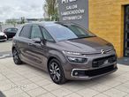 Citroën C4 Picasso 2.0 BlueHDi Exclusive - 7