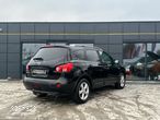 Nissan Qashqai+2 2.0 Tekna - 16