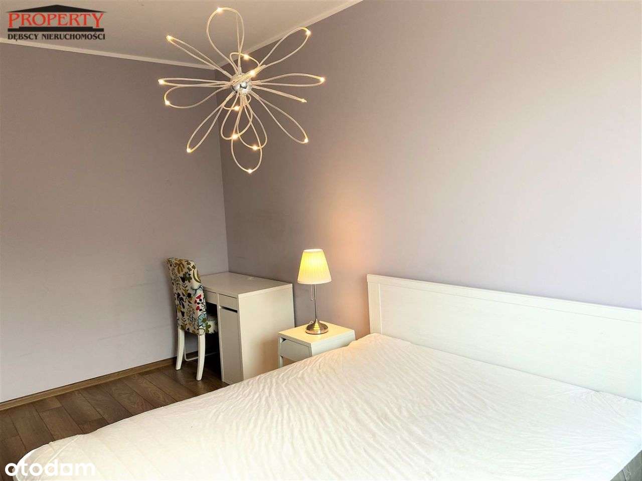 2 osobne pokoje , garaż - Pełny obrazek: 4/16