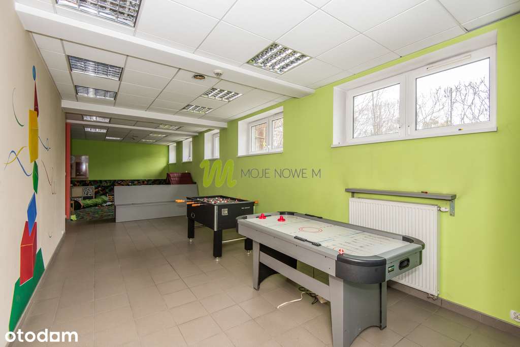 Nowoczesny apartament na Brzasku  + garaż-17