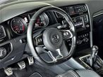 VW Golf - 35