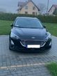 Ford Focus Turnier 1.5 EcoBlue Start-Stopp-System TITANIUM - 11