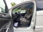 Ford Kuga 2.0 TDCi 2x4 ST-Line - 10