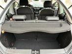 Opel Adam 1.4 Rocks - 14