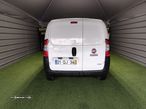 Fiat Fiorino 1.3 M-jet - 5