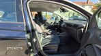 Opel Crossland X 1.2 T Eco 120 Lat S&S - 15