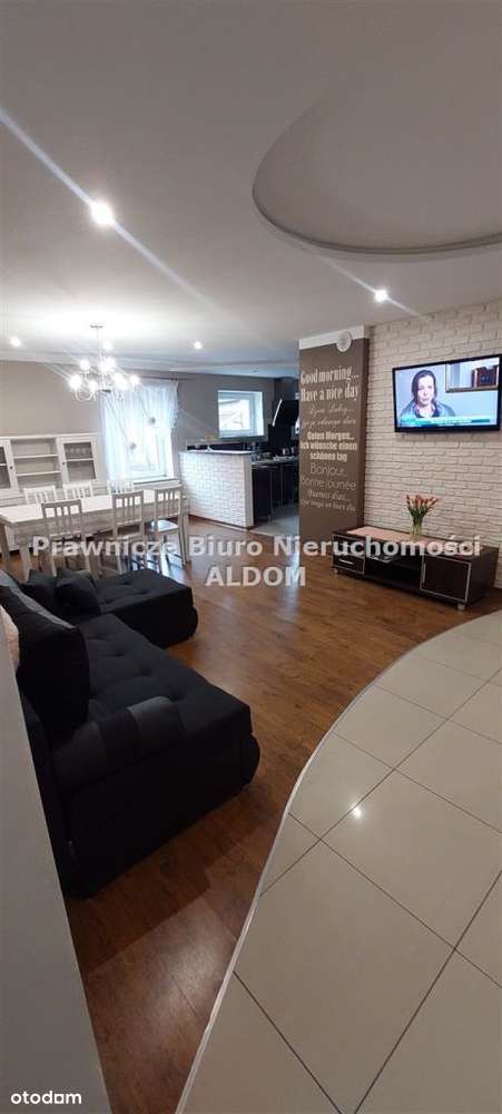 Dom, 181,70 m², Bąkowice-11