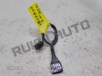 Captor Pms (ponto De Motor)   Seat Ibiza Ii (6k) [1993_2002] 1. - 1