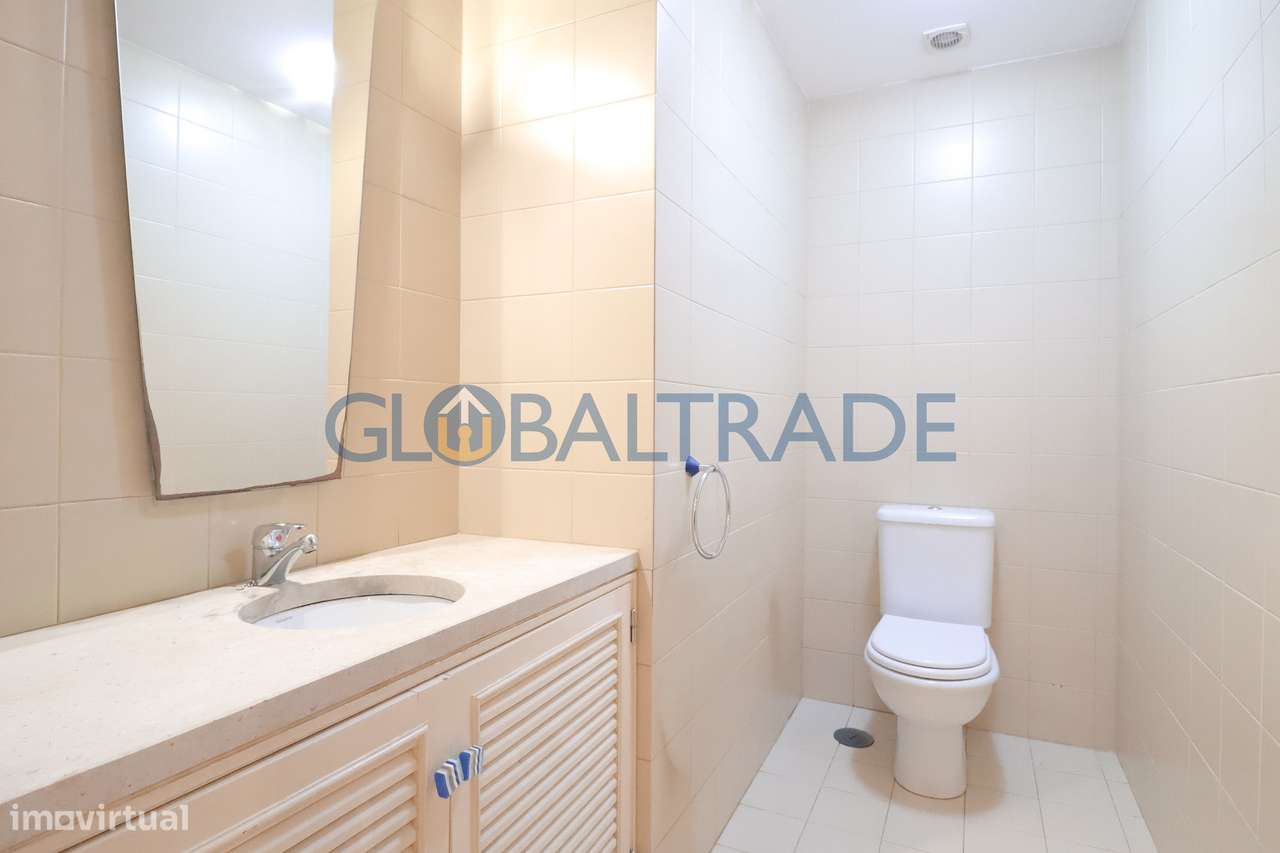 Apartamento T4 na Encosta do Douro — Gondomar-30