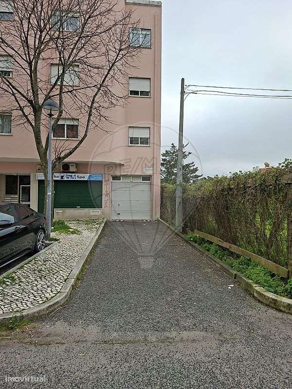 Garagem  para venda - Grande imagem: 5/6