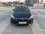 BMW Seria 2 218d Gran Tourer - 2