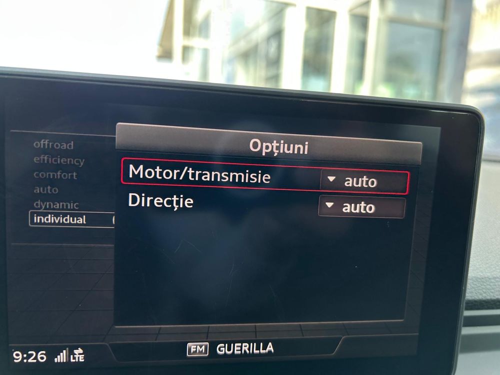 Audi Q5 - foto 28