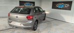 VW Polo 1.0 Confortline - 6