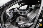 BMW Seria 7 740d xDrive sport - 12