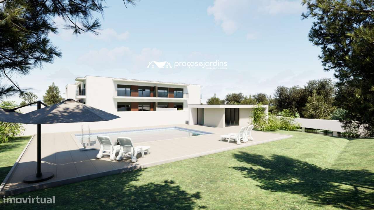 Condomínio Belavista – Exclusividade, Conforto e Design Contemporâneo-26