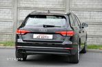 Audi A4 Avant 2.0 TDI ultra S tronic design - 3