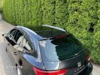 Seat Leon ST 2.0 TDI Start&Stop DSG FR - 11