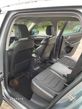 Skoda Kodiaq 1.4 TSI ACT 4x2 Style DSG - 7