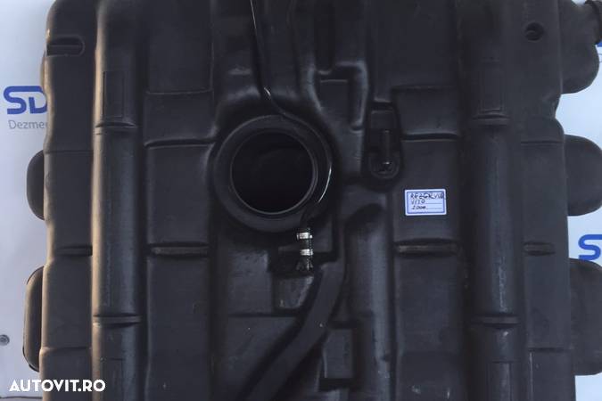 Rezervor Mercedes Vito 2.2 2000 - 2006 - 2