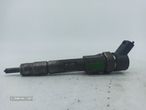 Injector Renault Laguna Ii (Bg0/1_) - 3