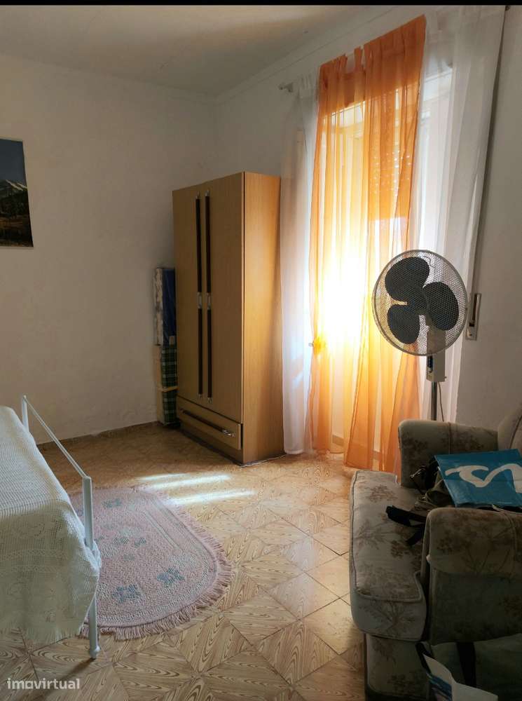 Moradia Geminada T3 - Vila Alva - Grande imagem: 4/29