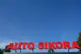 AUTO SIKORA