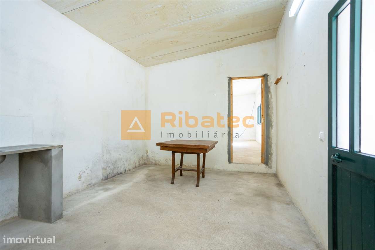 Moradia T2 Venda em Coruche, Fajarda e Erra,Coruche - Grande imagem: 3/22