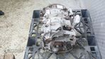 Motor MAZDA RX-7 II RX-8 1.3 231 CV - 13B 13BMSP - 2