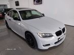 BMW 335 - 23