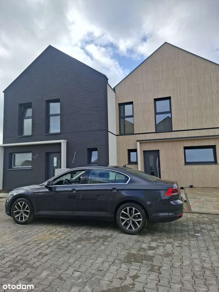 Nowoczesny dom nad jeziorem, 25 minut od Poznania - Pełny obrazek: 4/16