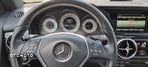 Mercedes-Benz GLK 250 BlueTEC 4Matic 7G-TRONIC - 14