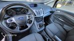 Ford Grand C-MAX - 29