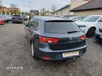 Seat Leon ST 1.6 TDI Start&Stop Style - 4