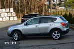 Nissan Qashqai 1.6 Tekna - 26